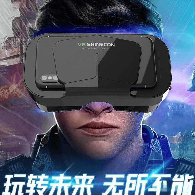 0强:探索沉浸式科技带来的无限可能凯发K8国际VR一体机品牌排行榜1(图2) 0强:探索沉浸式科技带来的无限可能凯发K8国际VR一体机品牌排行榜1(图2)