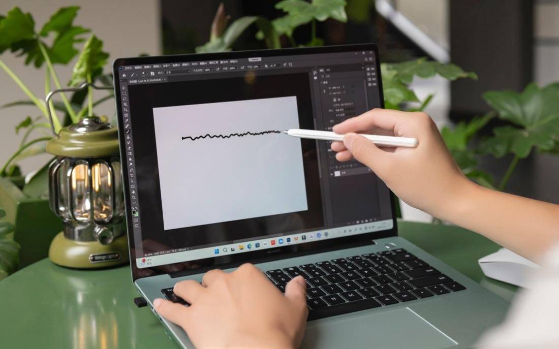 k全系导购 智慧互联提升你的高效生产力凯发k8登录双十一华为MateBoo(图6) k全系导购 智慧互联提升你的高效生产力凯发k8登录双十一华为MateBoo(图6)