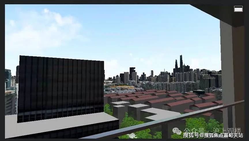 7销售中心 - 环境户型价格地址楼盘详情配套电话交房时间配套电话交房时间凯发k8国际厅登录保利外滩启 (售楼处) 首页 - 保利外滩启PARK7(图3)