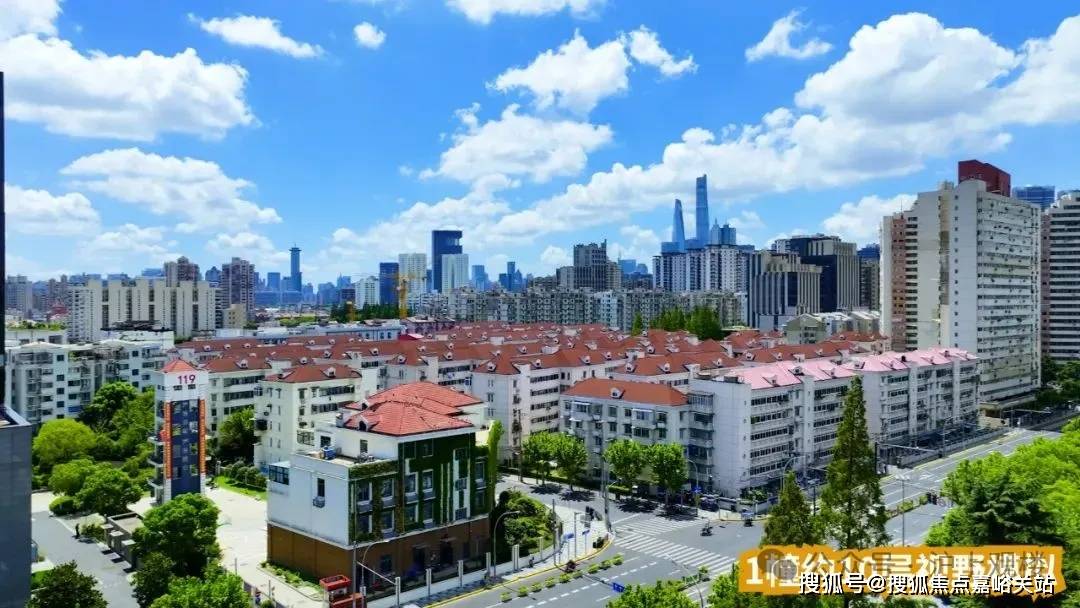 7销售中心 - 环境户型价格地址楼盘详情配套电话交房时间配套电话交房时间凯发k8国际厅登录保利外滩启 (售楼处) 首页 - 保利外滩启PARK7(图5)