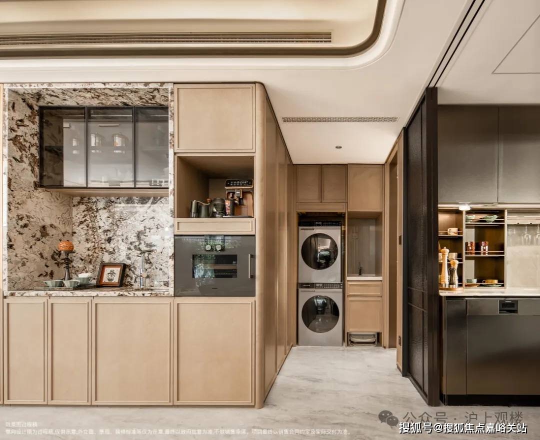 7销售中心 - 环境户型价格地址楼盘详情配套电话交房时间配套电话交房时间凯发k8国际厅登录保利外滩启 (售楼处) 首页 - 保利外滩启PARK7(图10)