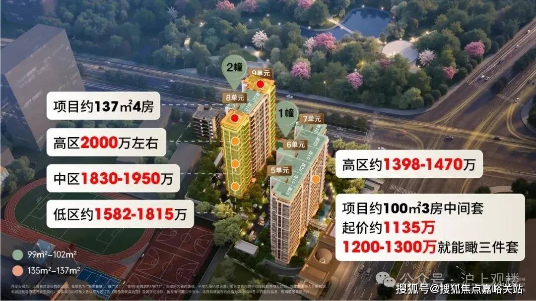 7销售中心 - 环境户型价格地址楼盘详情配套电话交房时间配套电话交房时间凯发k8国际厅登录保利外滩启 (售楼处) 首页 - 保利外滩启PARK7(图12)