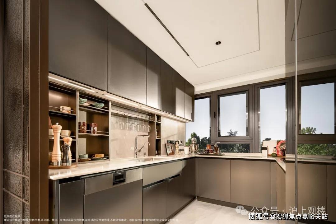 7销售中心 - 环境户型价格地址楼盘详情配套电话交房时间配套电话交房时间凯发k8国际厅登录保利外滩启 (售楼处) 首页 - 保利外滩启PARK7(图17)