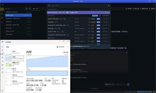 强？这颗锐龙神U是真的强凯发k8比台式机处理器还(图10)