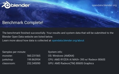 强？这颗锐龙神U是真的强凯发k8比台式机处理器还(图17)