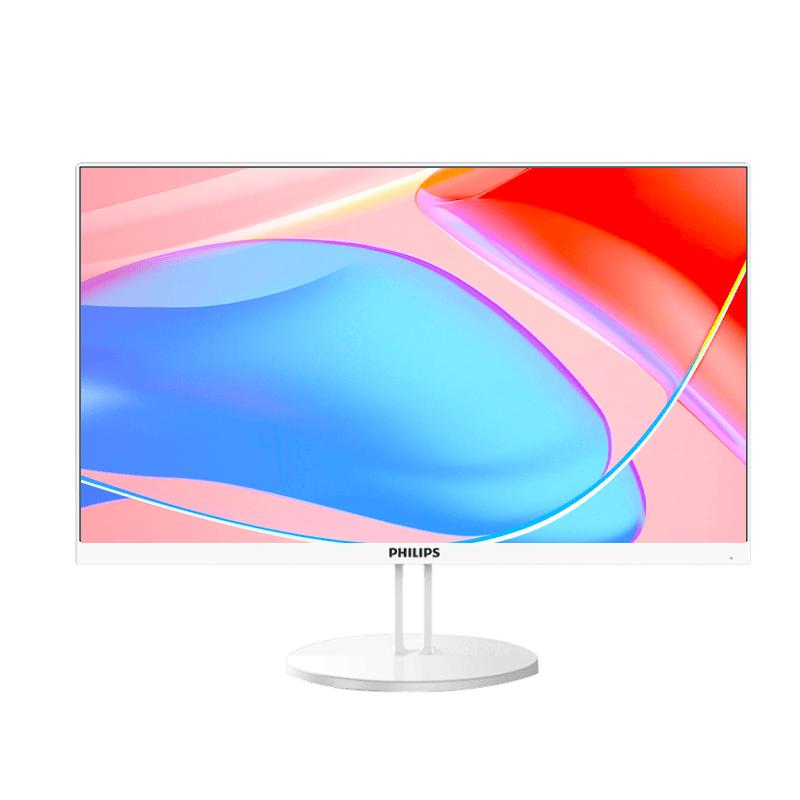 荐：高性能、超实用家庭办公的最佳选择！k