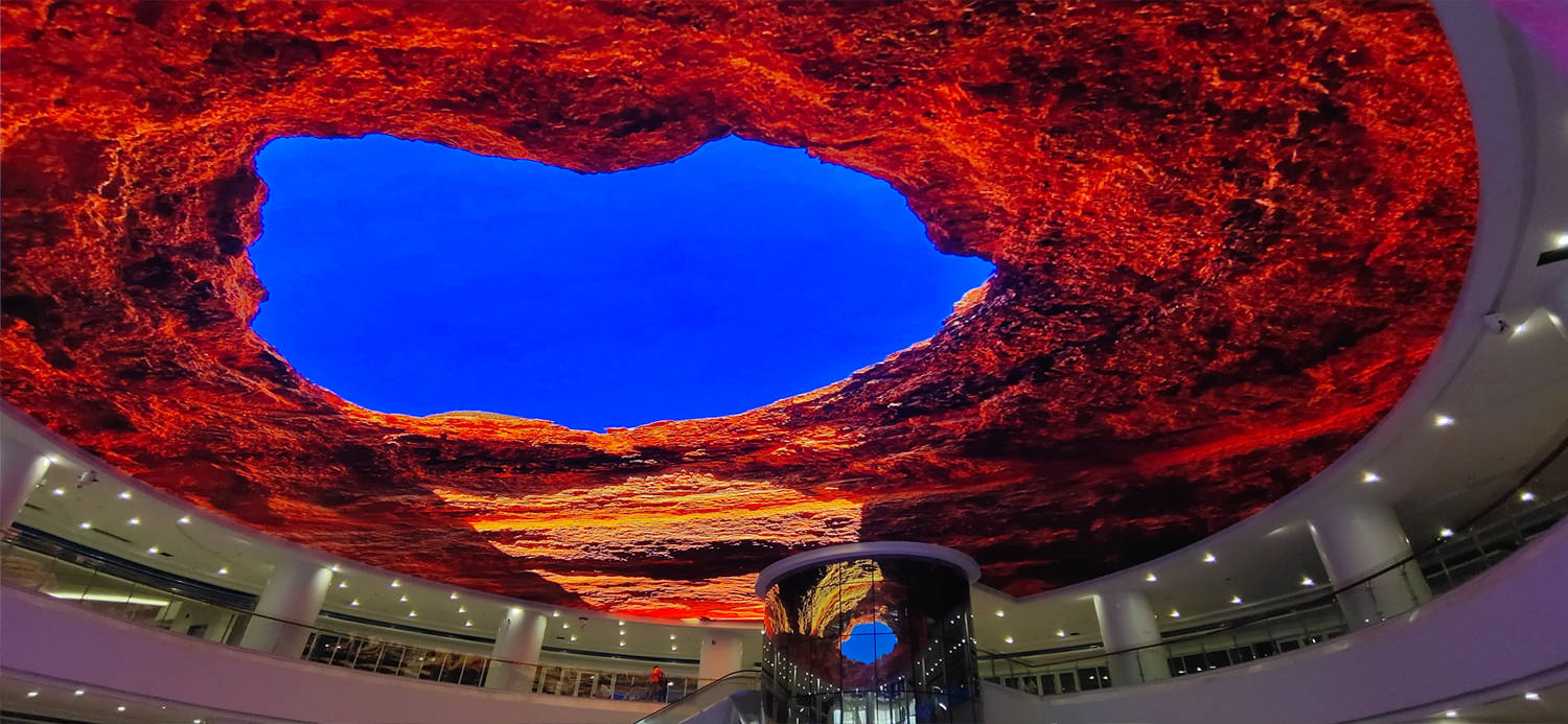 能会议平板、高清大屏、无线投屏一体机品牌深度解析与选购指南K