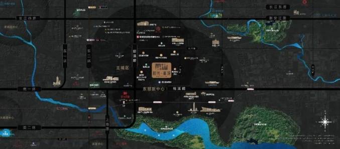 楼处发布:2026年钟声已响正式启幕!k8凯发网站聚焦瑶海区保利和光峯境售(图1) 楼处发布:2026年钟声已响正式启幕!k8凯发网站聚焦瑶海区保利和光峯境售(图1)