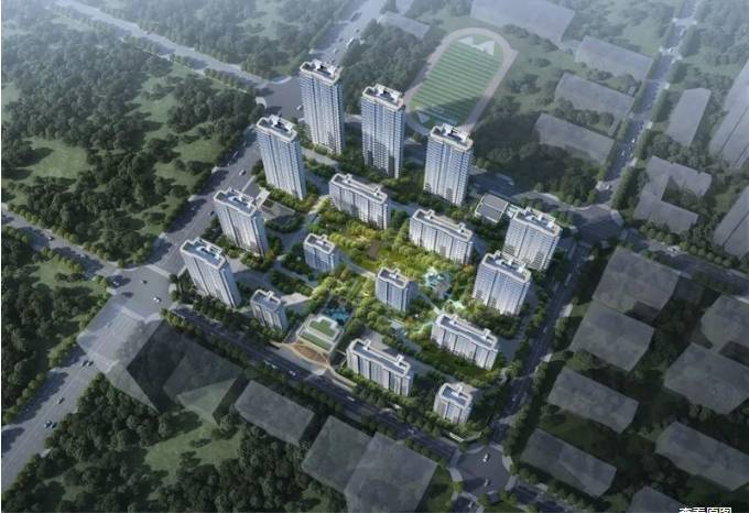 楼处发布:2026年钟声已响正式启幕!k8凯发网站聚焦瑶海区保利和光峯境售(图2) 楼处发布:2026年钟声已响正式启幕!k8凯发网站聚焦瑶海区保利和光峯境售(图2)