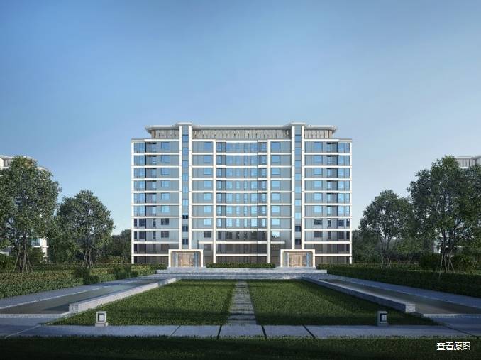 楼处发布:2026年钟声已响正式启幕!k8凯发网站聚焦瑶海区保利和光峯境售(图3) 楼处发布:2026年钟声已响正式启幕!k8凯发网站聚焦瑶海区保利和光峯境售(图3)