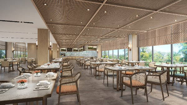 老院｜鲁谷和悦会养老照料中心｜设施服务参观预约查询攻略凯发K