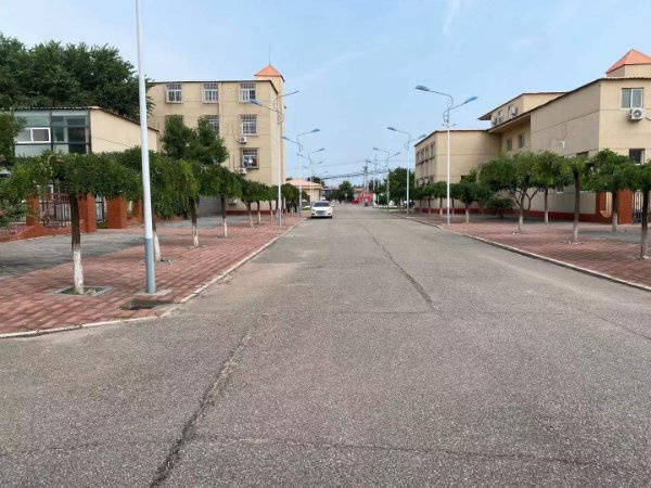 老院|鲁谷和悦会养老照料中心|设施服务参观预约查询攻略凯发K8国际版2026最新|医养结合中高端气切护理养(图4) 老院|鲁谷和悦会养老照料中心|设施服务参观预约查询攻略凯发K8国际版2026最新|医养结合中高端气切护理养(图4)