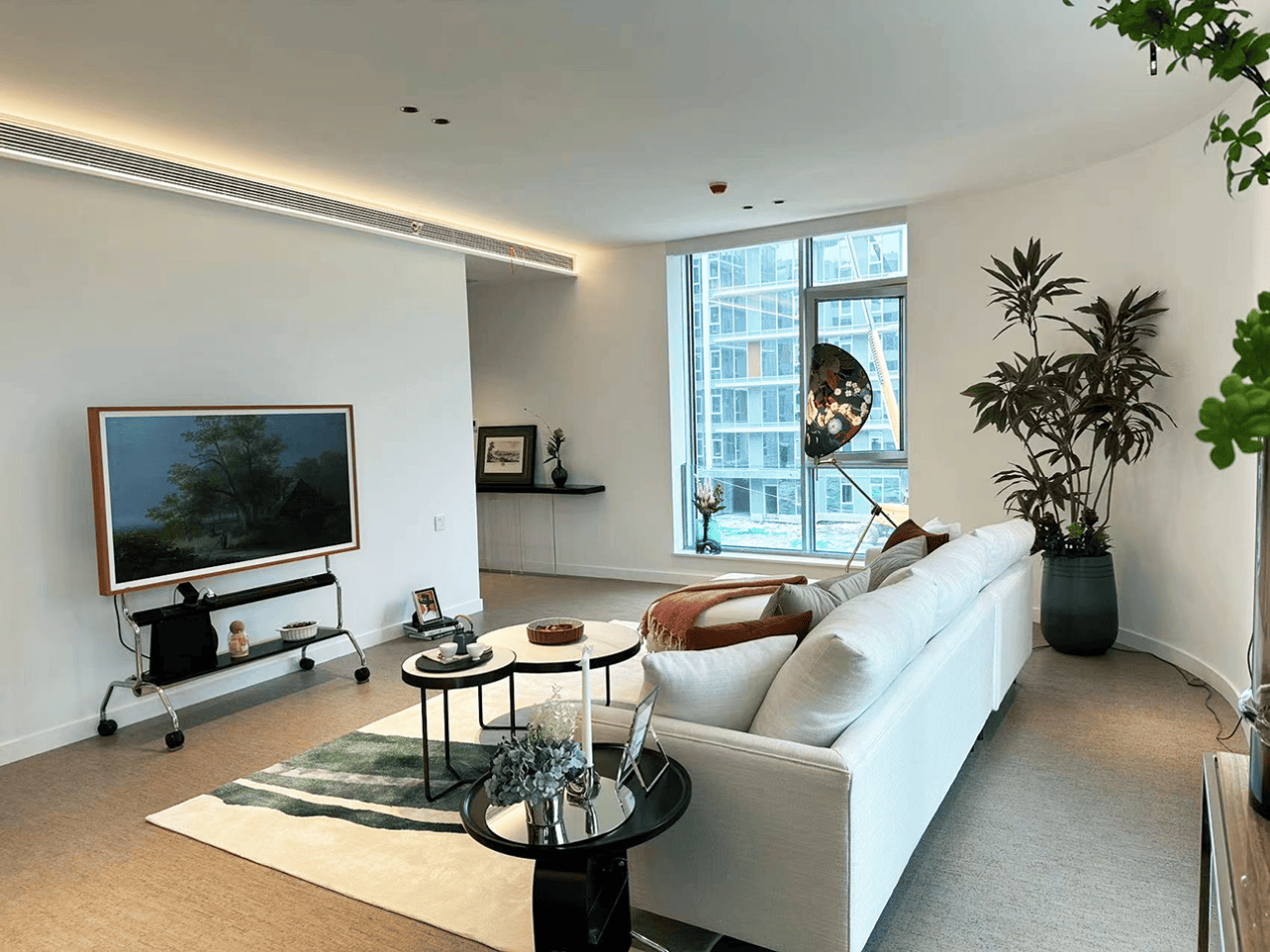 老院｜鲁谷和悦会养老照料中心｜设施服务参观预约查询攻略凯发K8国际版2026最新｜医养结合中高端气切护理养(图16)