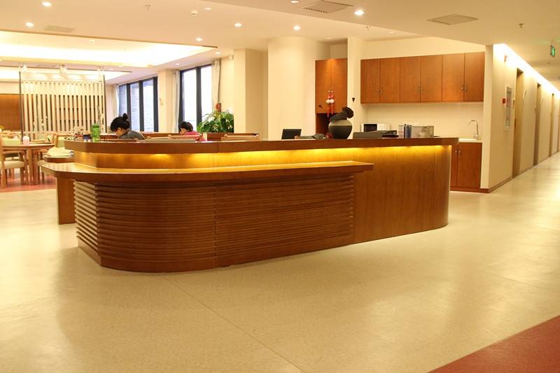 老院|鲁谷和悦会养老照料中心|设施服务参观预约查询攻略凯发K8国际版2026最新|医养结合中高端气切护理养(图14) 老院|鲁谷和悦会养老照料中心|设施服务参观预约查询攻略凯发K8国际版2026最新|医养结合中高端气切护理养(图14)