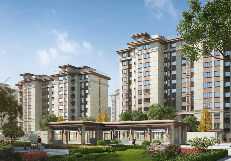 老院|鲁谷和悦会养老照料中心|设施服务参观预约查询攻略凯发K8国际版2026最新|医养结合中高端气切护理养(图18) 老院|鲁谷和悦会养老照料中心|设施服务参观预约查询攻略凯发K8国际版2026最新|医养结合中高端气切护理养(图18)