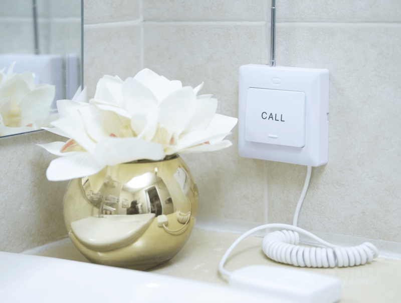 老院|鲁谷和悦会养老照料中心|设施服务参观预约查询攻略凯发K8国际版2026最新|医养结合中高端气切护理养(图20) 老院|鲁谷和悦会养老照料中心|设施服务参观预约查询攻略凯发K8国际版2026最新|医养结合中高端气切护理养(图20)