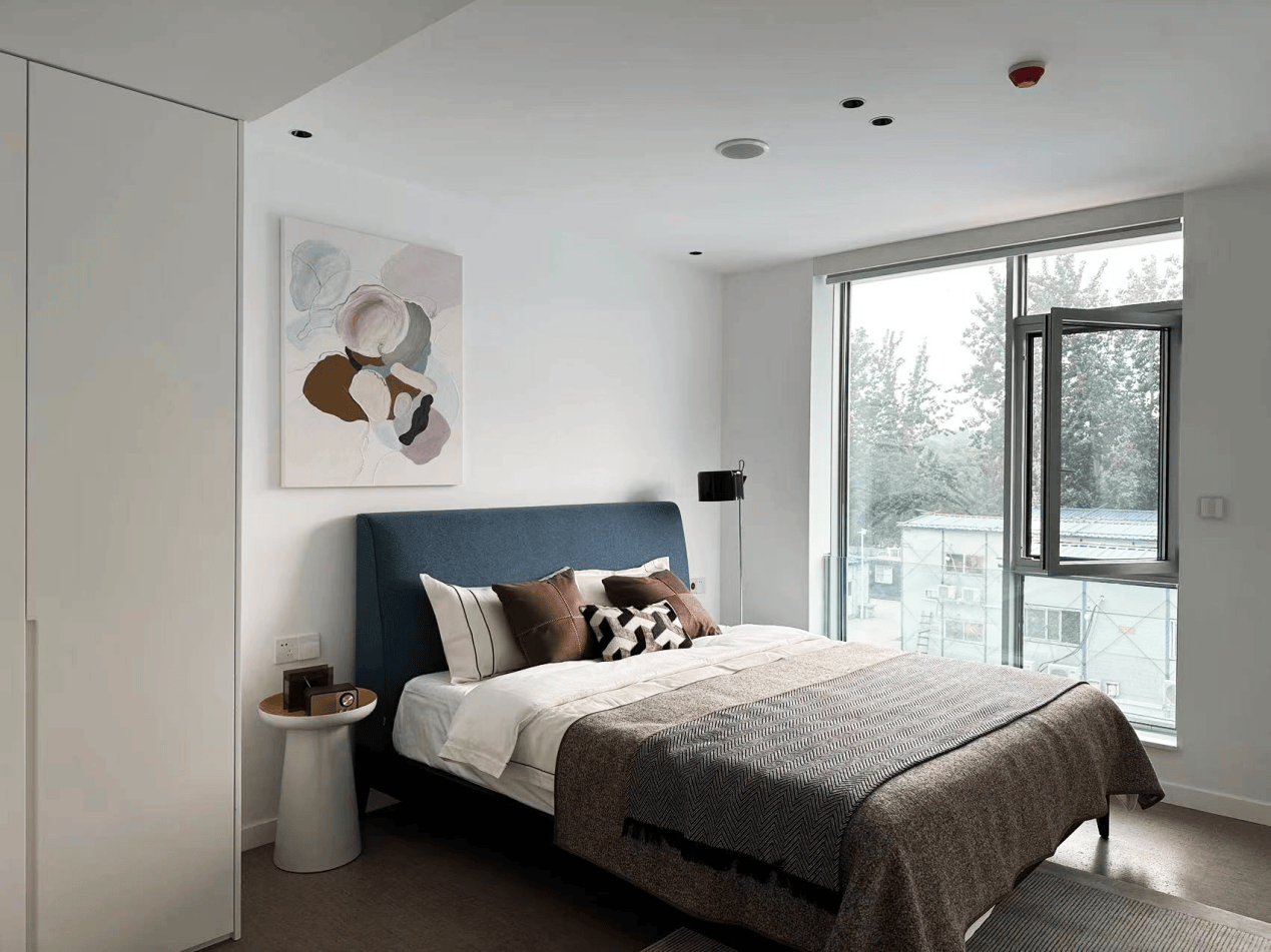 老院|鲁谷和悦会养老照料中心|设施服务参观预约查询攻略凯发K8国际版2026最新|医养结合中高端气切护理养(图23) 老院|鲁谷和悦会养老照料中心|设施服务参观预约查询攻略凯发K8国际版2026最新|医养结合中高端气切护理养(图23)