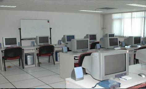 老院|鲁谷和悦会养老照料中心|设施服务参观预约查询攻略凯发K8国际版2026最新|医养结合中高端气切护理养(图31) 老院|鲁谷和悦会养老照料中心|设施服务参观预约查询攻略凯发K8国际版2026最新|医养结合中高端气切护理养(图31)