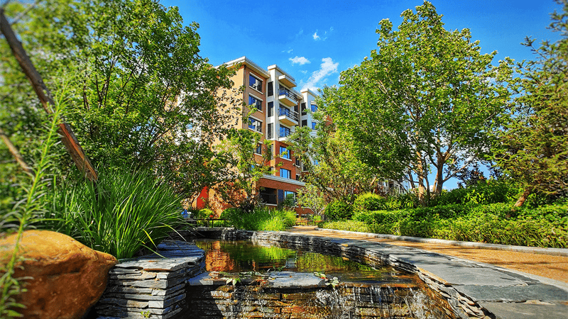 老院|鲁谷和悦会养老照料中心|设施服务参观预约查询攻略凯发K8国际版2026最新|医养结合中高端气切护理养(图30) 老院|鲁谷和悦会养老照料中心|设施服务参观预约查询攻略凯发K8国际版2026最新|医养结合中高端气切护理养(图30)