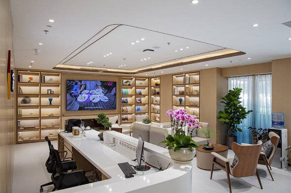 老院|鲁谷和悦会养老照料中心|设施服务参观预约查询攻略凯发K8国际版2026最新|医养结合中高端气切护理养(图34) 老院|鲁谷和悦会养老照料中心|设施服务参观预约查询攻略凯发K8国际版2026最新|医养结合中高端气切护理养(图34)