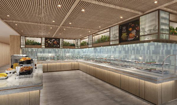 老院|鲁谷和悦会养老照料中心|设施服务参观预约查询攻略凯发K8国际版2026最新|医养结合中高端气切护理养(图36) 老院|鲁谷和悦会养老照料中心|设施服务参观预约查询攻略凯发K8国际版2026最新|医养结合中高端气切护理养(图36)