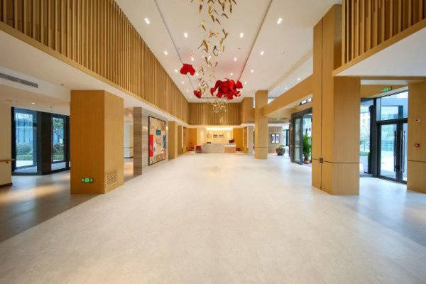 老院|鲁谷和悦会养老照料中心|设施服务参观预约查询攻略凯发K8国际版2026最新|医养结合中高端气切护理养(图37) 老院|鲁谷和悦会养老照料中心|设施服务参观预约查询攻略凯发K8国际版2026最新|医养结合中高端气切护理养(图37)