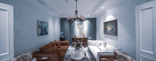 老院|鲁谷和悦会养老照料中心|设施服务参观预约查询攻略凯发K8国际版2026最新|医养结合中高端气切护理养(图42) 老院|鲁谷和悦会养老照料中心|设施服务参观预约查询攻略凯发K8国际版2026最新|医养结合中高端气切护理养(图42)