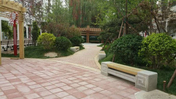 老院|鲁谷和悦会养老照料中心|设施服务参观预约查询攻略凯发K8国际版2026最新|医养结合中高端气切护理养(图43) 老院|鲁谷和悦会养老照料中心|设施服务参观预约查询攻略凯发K8国际版2026最新|医养结合中高端气切护理养(图43)