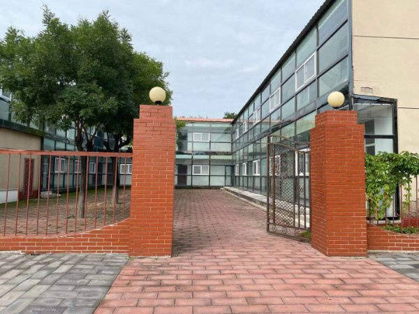 老院|鲁谷和悦会养老照料中心|设施服务参观预约查询攻略凯发K8国际版2026最新|医养结合中高端气切护理养(图44) 老院|鲁谷和悦会养老照料中心|设施服务参观预约查询攻略凯发K8国际版2026最新|医养结合中高端气切护理养(图44)