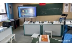 心小学：VR课堂让学习身临其境凯发K8登